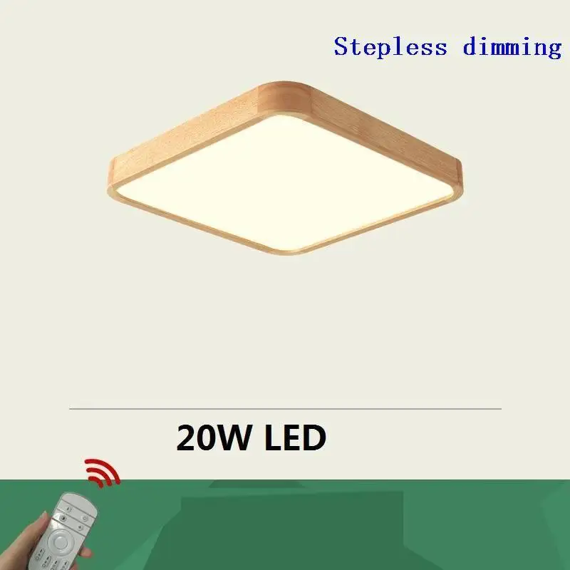 Lampen Современная плафонная лампа Sufitowa промышленный Декор винтажный Lampara Techo Plafondlamp