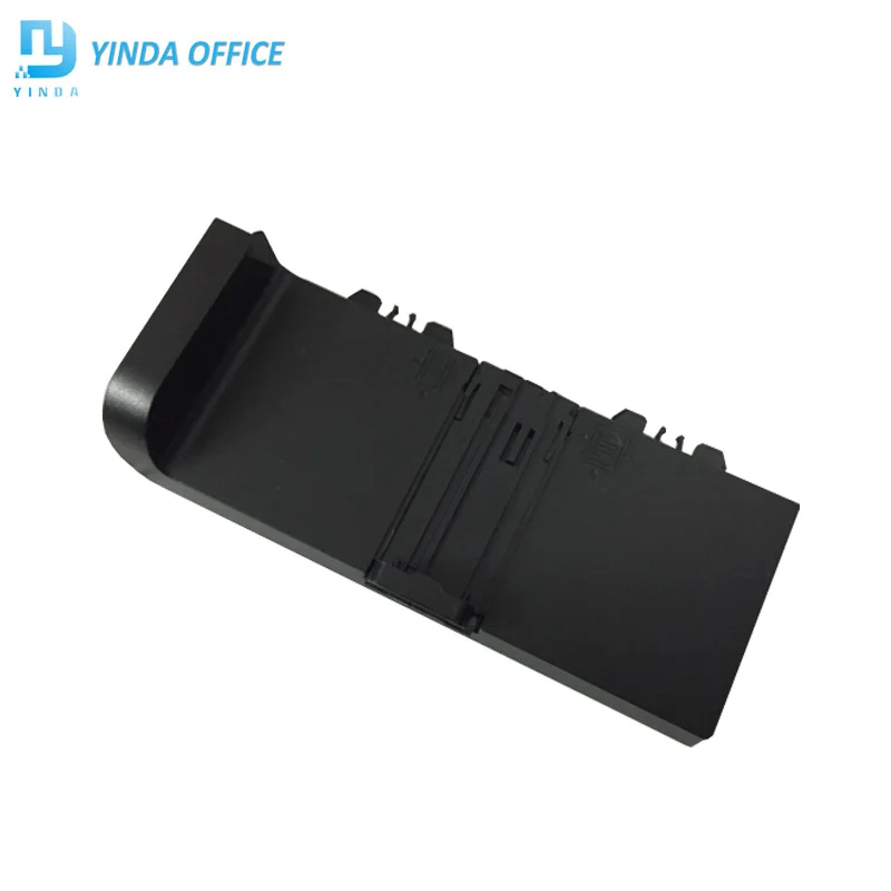 RM1 7276 000 главный лоток в сборе бумажный входной для HP LaserJet Pro 100 M175 M175nw M275 M275nw M176 M177
