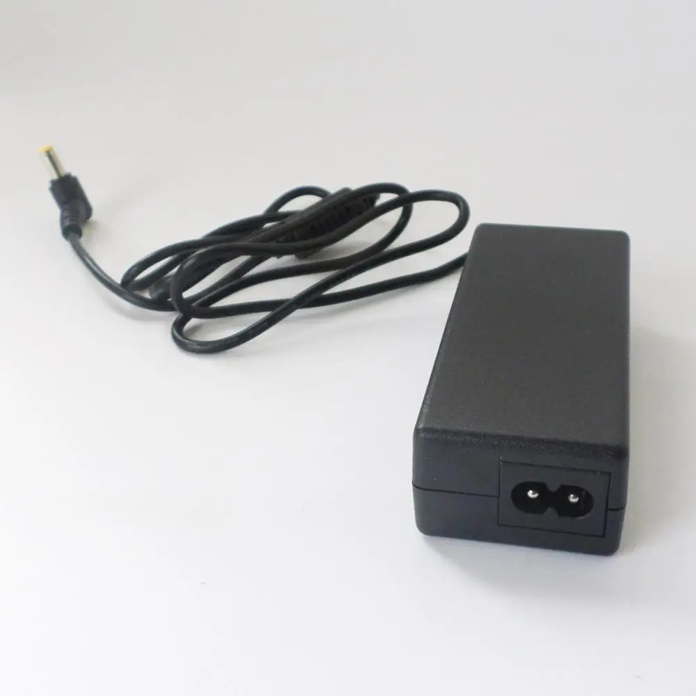 Адаптер питания для ноутбука Acer Aspire 3000 3810 4315 4730Z 5534 5570Z V5-551-8401 V5-551-7850 19 в 3.42A 65 Вт |