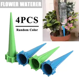 Набор для автоматического полива растений, 4 шт.лот, 40