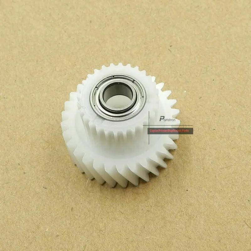 1 шт OEM Новая поставка обратного привода передач подходит для Canon ADV 6055 6065 6075 6255 6265