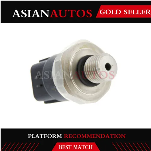 Датчик давления масла MR483948 2960A062 Oem подходит для Mitsubishi Lancer Dingo Dion Colt / Plus JT500155