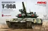 Изображение товара 0