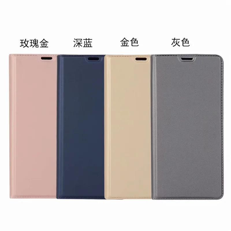 Флип чехол для Xiaomi Redmi Note 8 7 5 6 Pro 7A 4 8A K20 S2 Mi 9T 9 se A3 A2 lite Max 3 Mix 2s F1 кожаный силиконовый