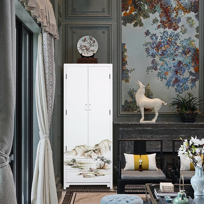 Mueble мебель для дома armario ropero closet mobles de dormitorio armadio mobita storage szafa armoire chambre | Мебель