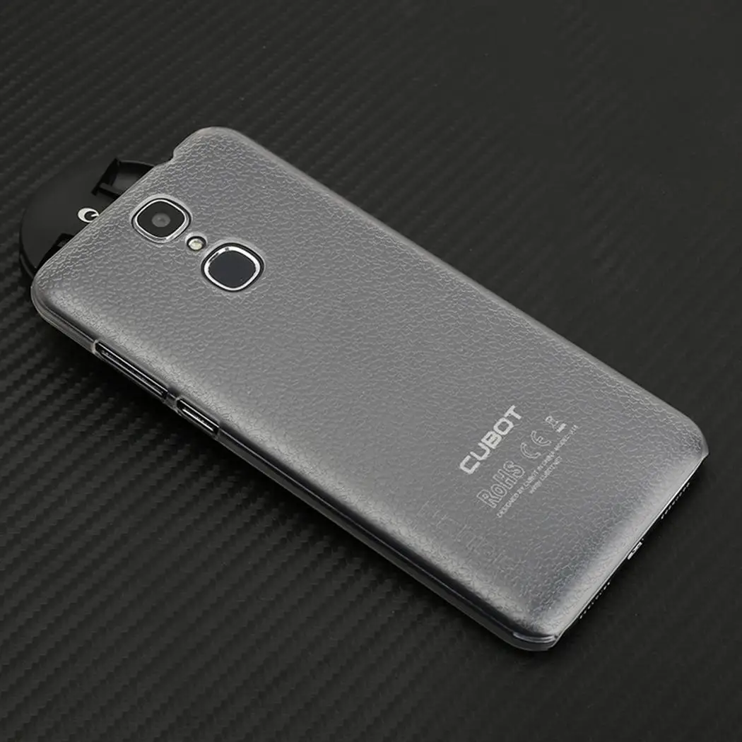 ПК 5 7 дюймовый Чехол для мобильного телефона в любом месте где вам нужно легко