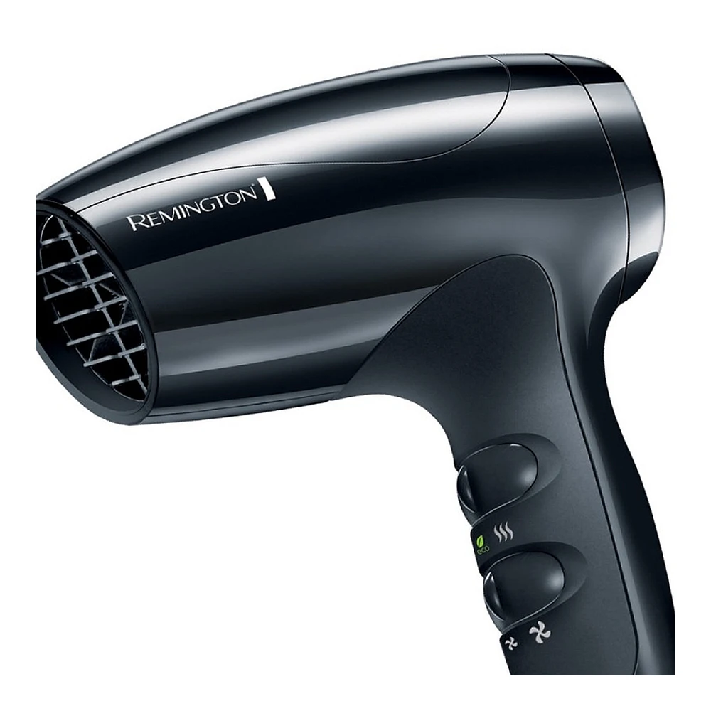 Фен Remington D 5000 | Бытовая техника