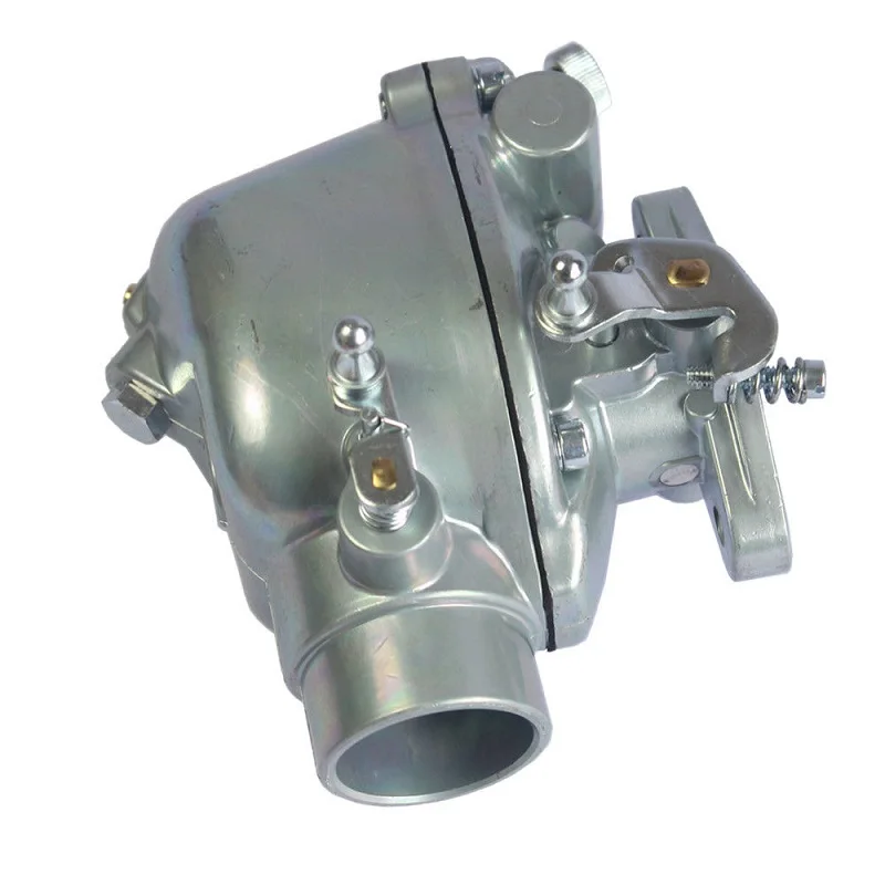 Новый карбюратор в сборе для Ford Tractor 2N/ 8N /9N 8N9510C HD TSX241B TSX 241B TSX241C| |