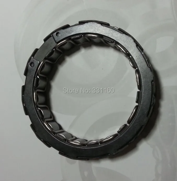 Односторонний подшипник сцепления тормоза двигателя для kawasaki klr 600 650 AP0264577 AP0659118