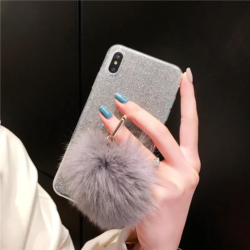 Мобильный телефон сумка для iPhone 11 Pro X XR Xs Max 6 6s 7 8 Plus 5 5s SE чехол TPU прозрачный мягкий