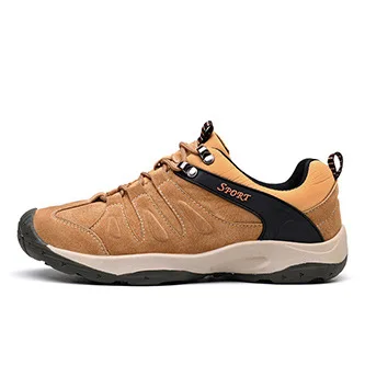 

Spring Autumn Quality Genuine Leather Casual Sneakers Men Shoes Male Walking Comfortable Non Slip