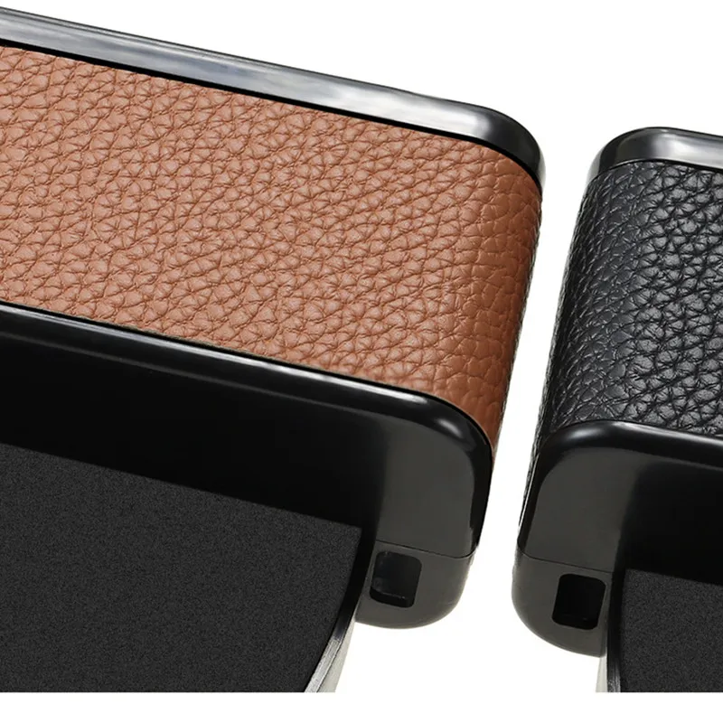 1 предмет интерьера подлокотник для автомобиля регулируемый центральной окно