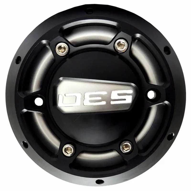 Для мотоцикла Tmax 530 2012 2015 500 2008 2011 аксессуары статор двигателя крышка протектор