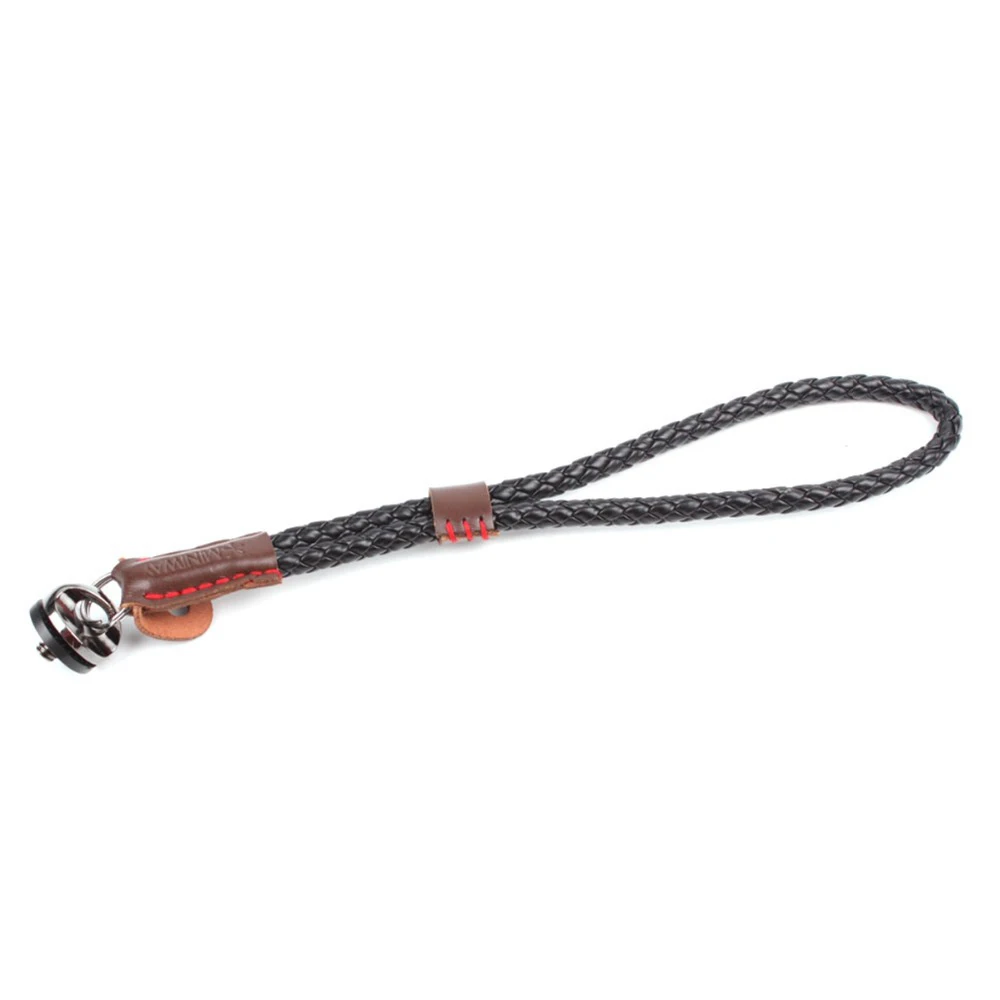 Ручной ремень безопасный линейный для DJI OSMO Mobile 2 ZHIYUN Smooth 4 FEIYU ручной карданный
