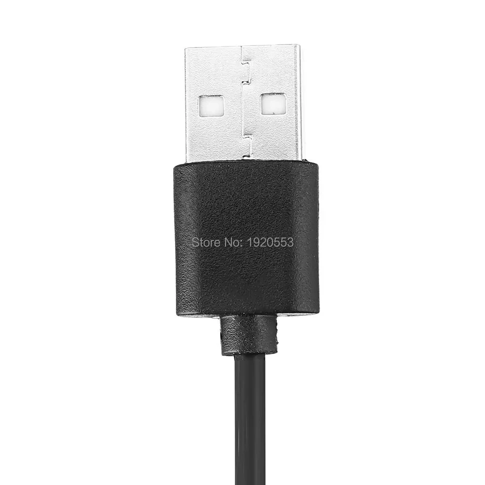 USB кабель для зарядки аккумулятора WLtoys K130 0027 7 4 В мА запасные части Wltoys XK 6CH RC