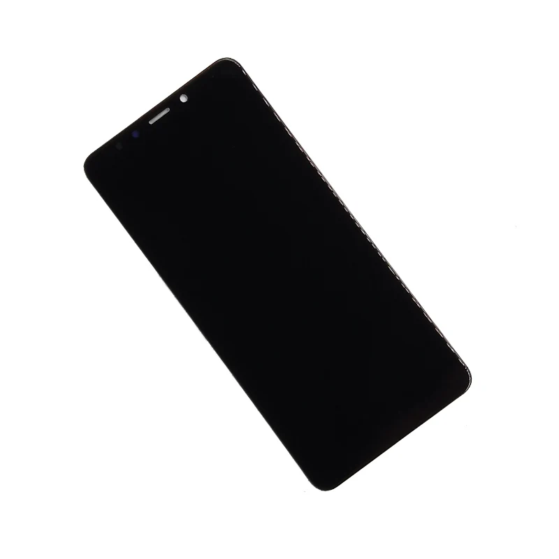 5 7 &quotдля Xiaomi Redmi Redmi5 ЖК-дисплей с кодирующий преобразователь сенсорного экрана в