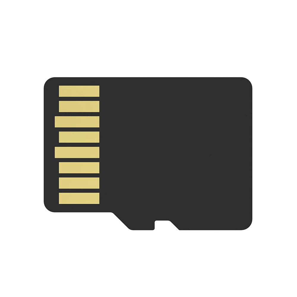 Карта памяти TOSHIBA M203 100 МБ/с. 128 Гб 64 ГБ 32 16 MicroSDXC SDHC U1 Class10 FullHD TF карта для Android |