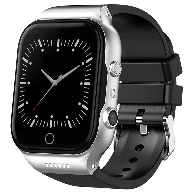 X89 3g беспроводной Smartwatch Bluetooth телефон 1 54 &quotAndroid 4 ядра 1. Гц ГБ оперативная память 16