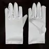 Изображение товара 5