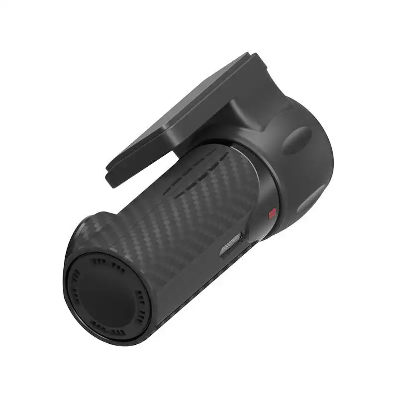 S700 Dash Cam 1080P Hd Dashboard Camera Автомобильный видеорегистратор с поворотом на 360 ° для Ios