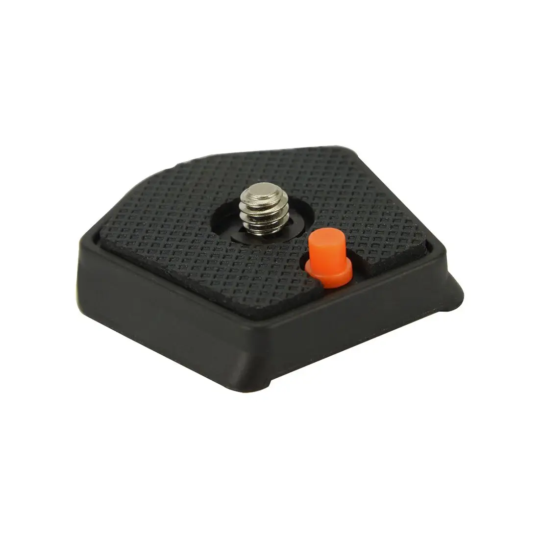 Quick Release QR Plate For Manfrotto 785PL Mode / Digi Tripod Compact DC659 | Электроника