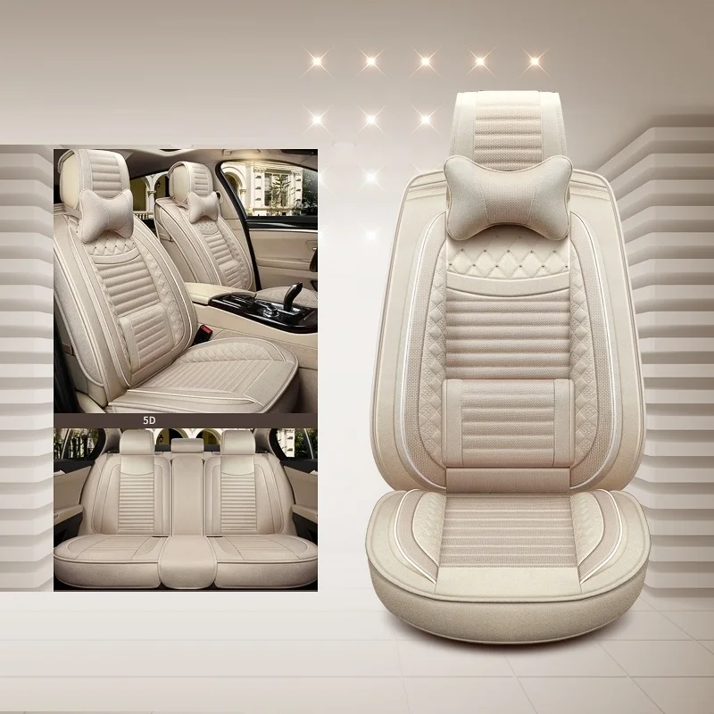 Защитная Подушка Coche Cubre Funda asietos Para Automovil чехлы для автомобиля автомобильные