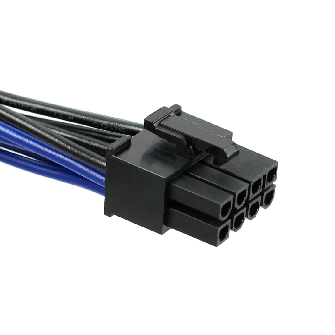 Видеокарта Dual Mini PCI-E 6Pin 6P к стандарту PCIE 8Pin 8P видеокарта для Apple Mac G5 аксессуары Pro |