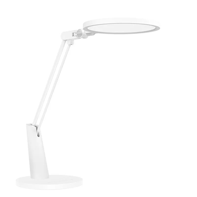 Xiaomi Yeelight YLTD03YL Smart светодиодный регулируемый настольная лампа Mijia приложение