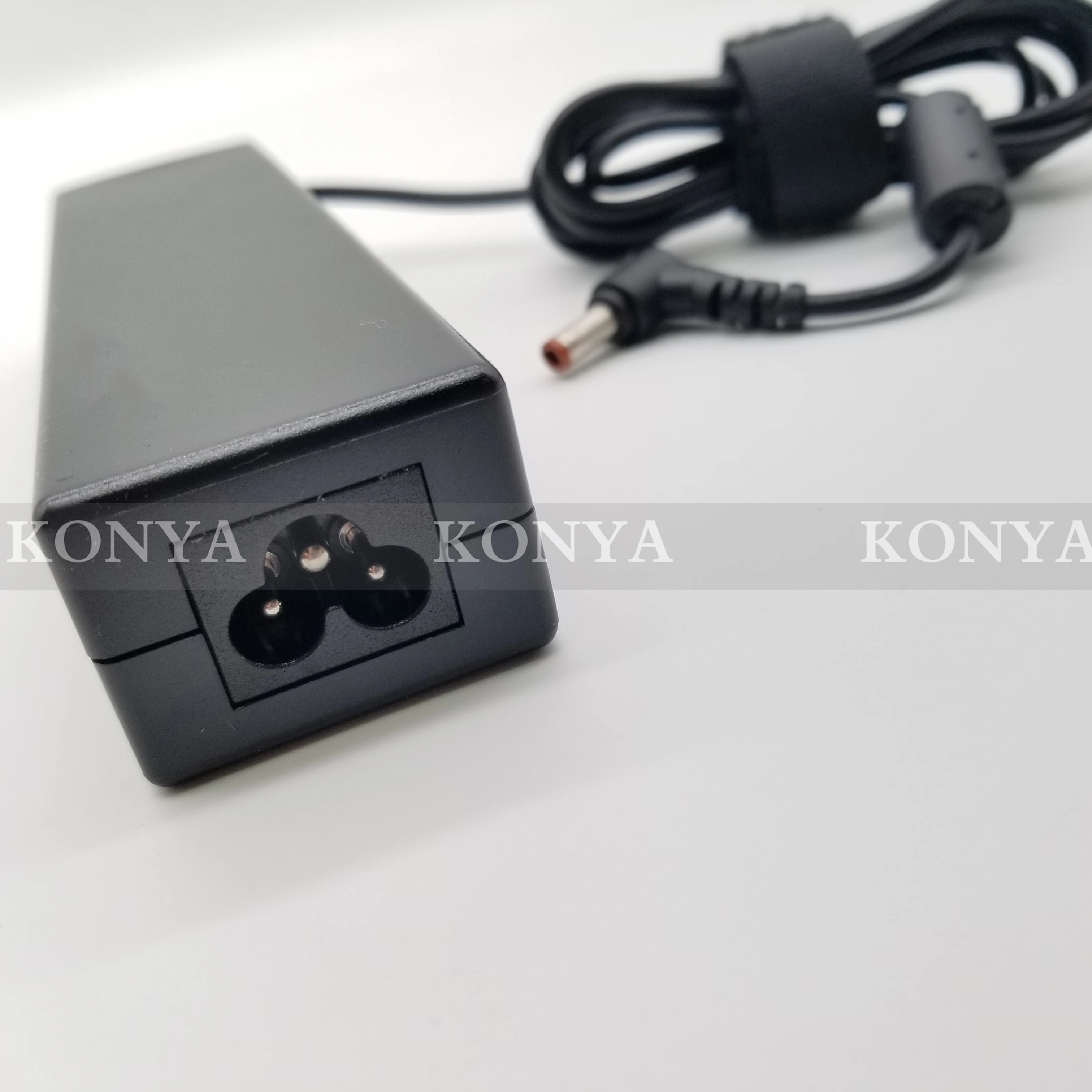 Новинка подлинное зарядное устройство для lenovo PA-1900-56LC 20 в 4 5a 90 Вт адаптер