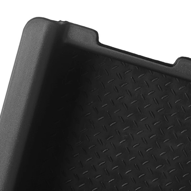 Car Center Console Compartment For Toyota Tacoma | Автомобили и мотоциклы