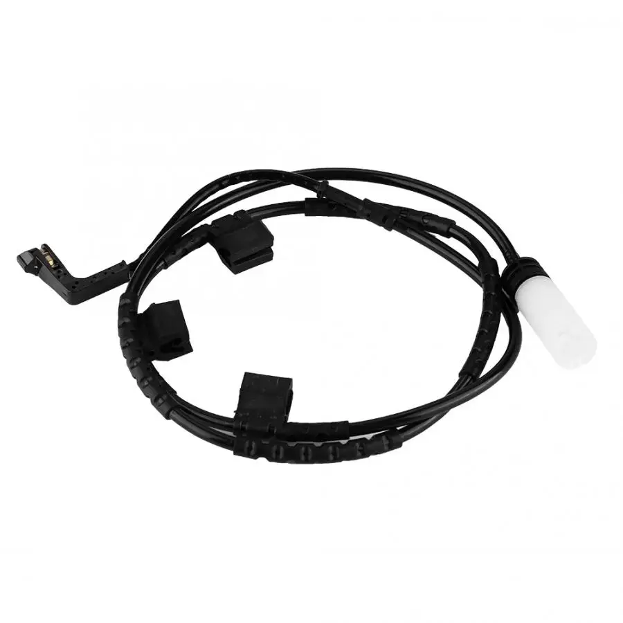 34356773018 датчик износа задней тормозной колодки для Mini R56 Clubman R55 descaproon R57 Cooper