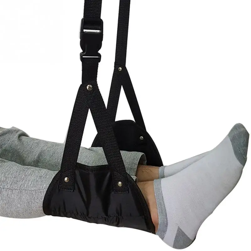 

Гамак для ног унисекс, настольное кресло-гамак для ухода за ногами, уличный портативный гамак для ног, мини-подставка для ног