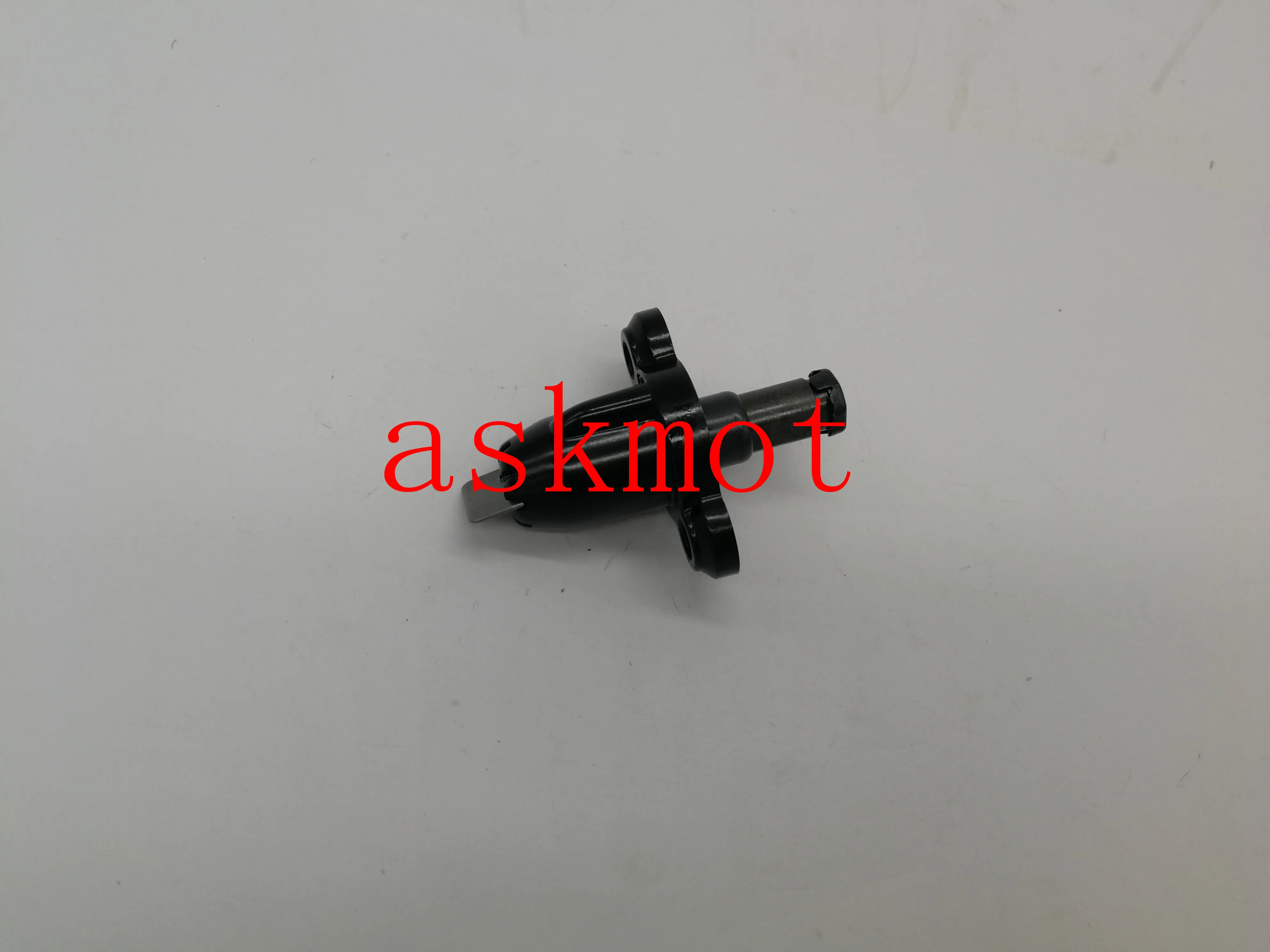 ASKMOT For Suzuki Gixxer155 GSX150F Street Cars Motorcycle Sports CarMotorcycle parts ADJUSTER ASSY TENSIONER | Автомобили и