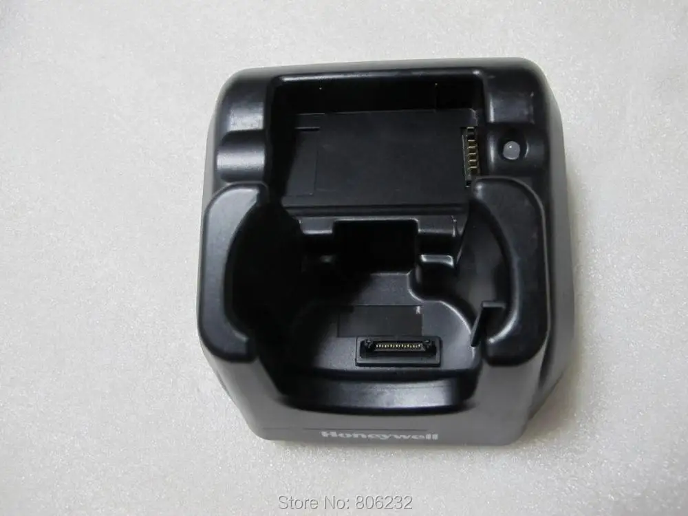 

6100-EHB Sync&Charging cradle for Honey-well Dolphin 6100 6110