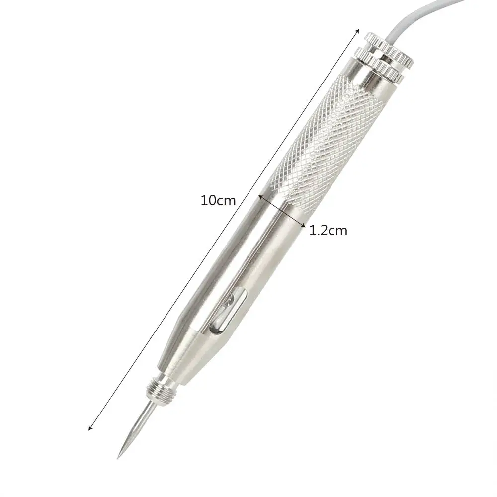 

LEEPEE 6V-24V