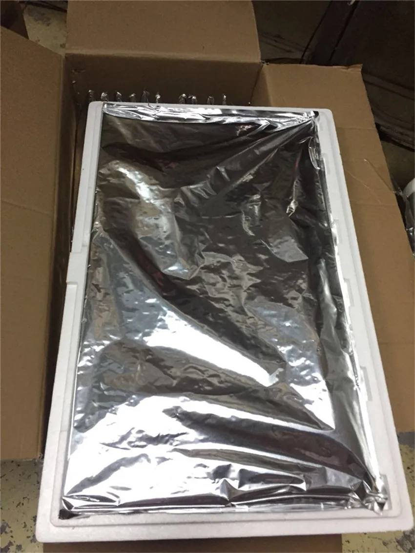 

LCD iMac 21.5" 2012 2013 2014 A1418 LM215WF3 SD D1 SDD1 MD093 MD094 ME086 087 Grade B EMC: 2544, 2545