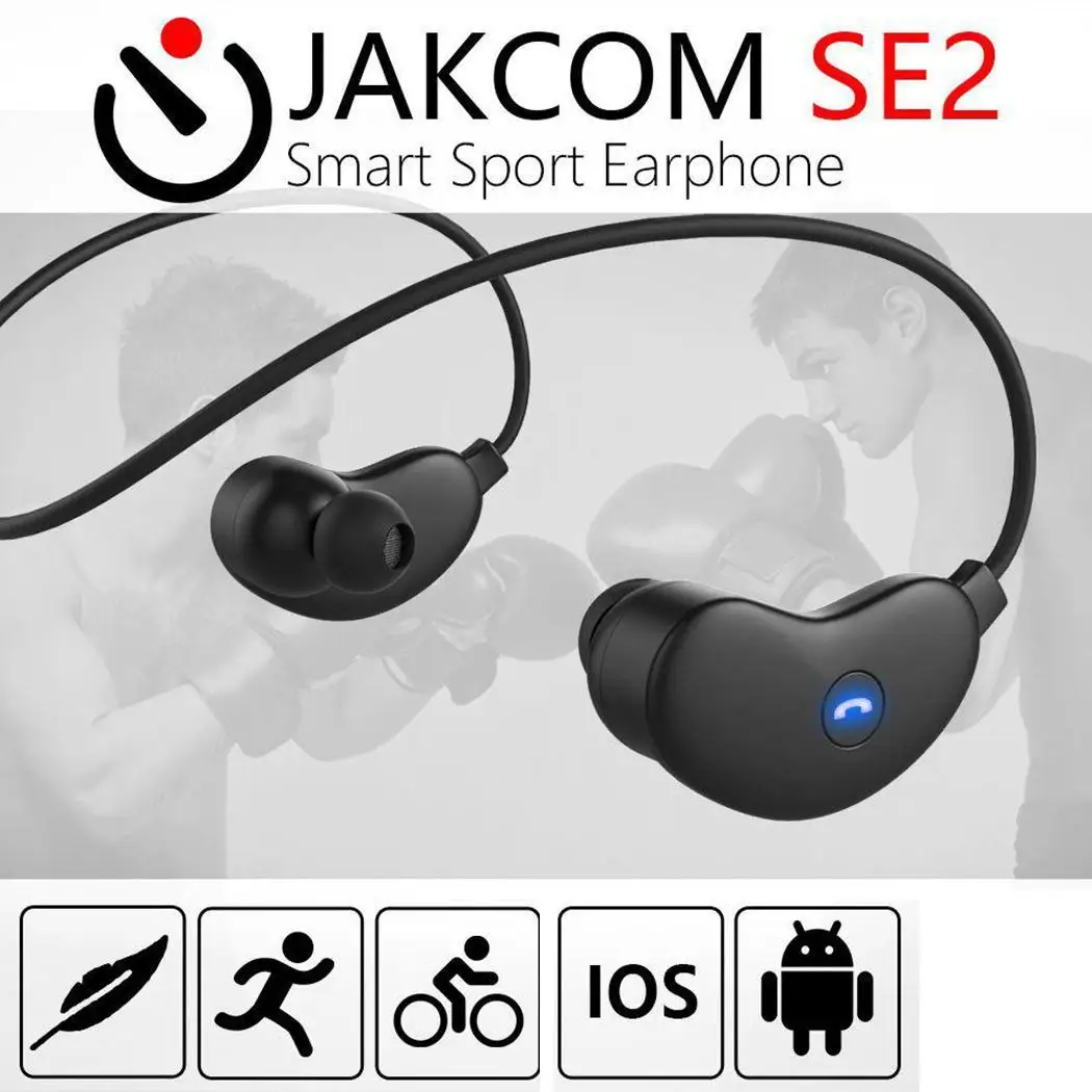 Шейный беспроводной Bluetooth стерео в ухо 1203dB 10 м Профессиональный 16 нет Тренажерный