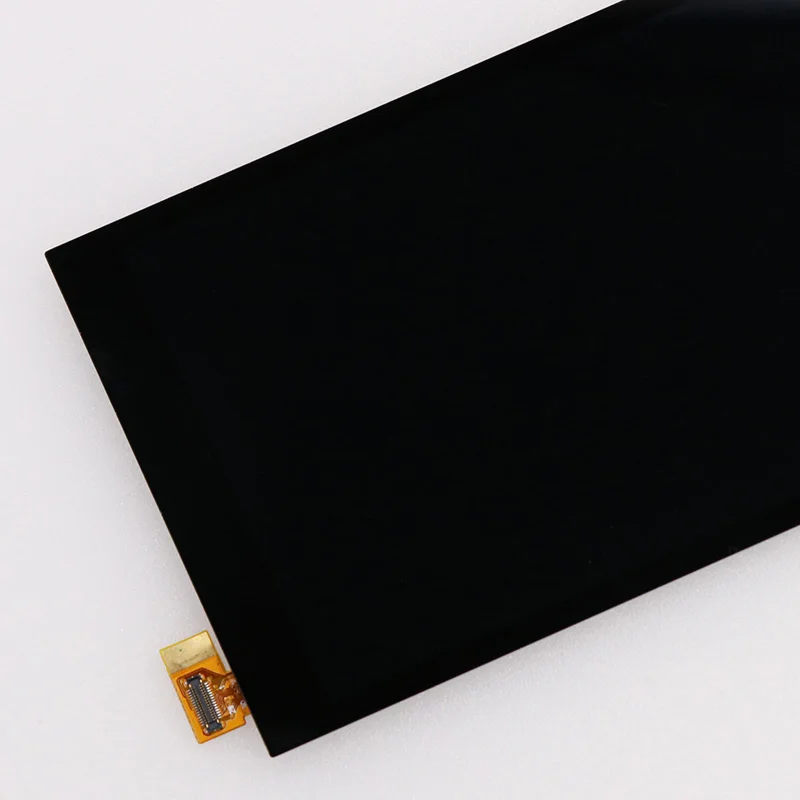 ЖК-дисплей для HTC Desire 820 820N 820S 820G 820QI + сенсорный экран 5 дюйма дигитайзер в сборе