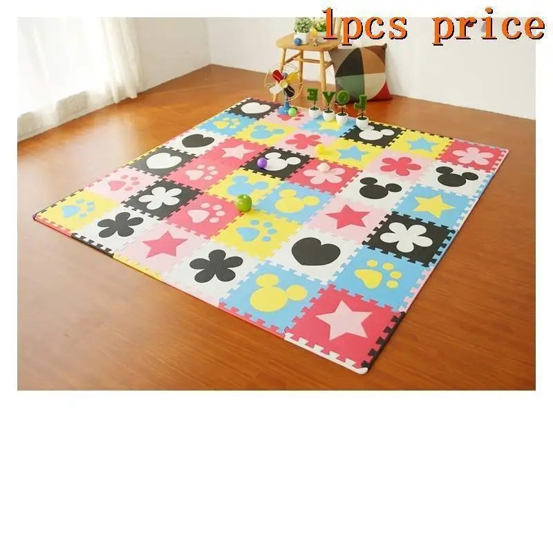 Песочный свободный коврик Tappeti Bagno скандинавский Tapete Tapis Enfant Chambre спальный