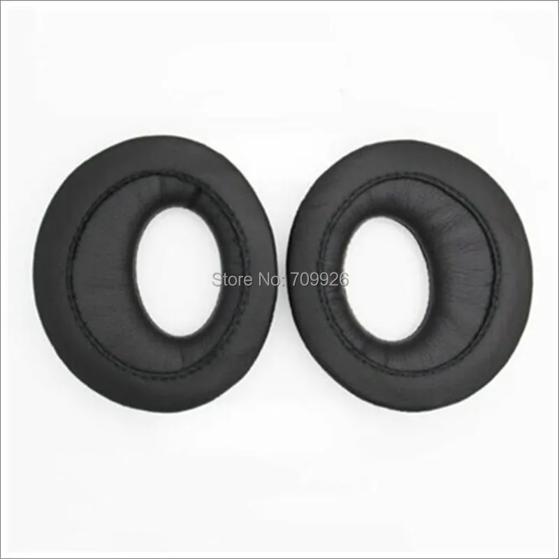 Сменные амбушюры Linhuipad подушка для наушников Sony MDR-RF985R RF985R | Электроника