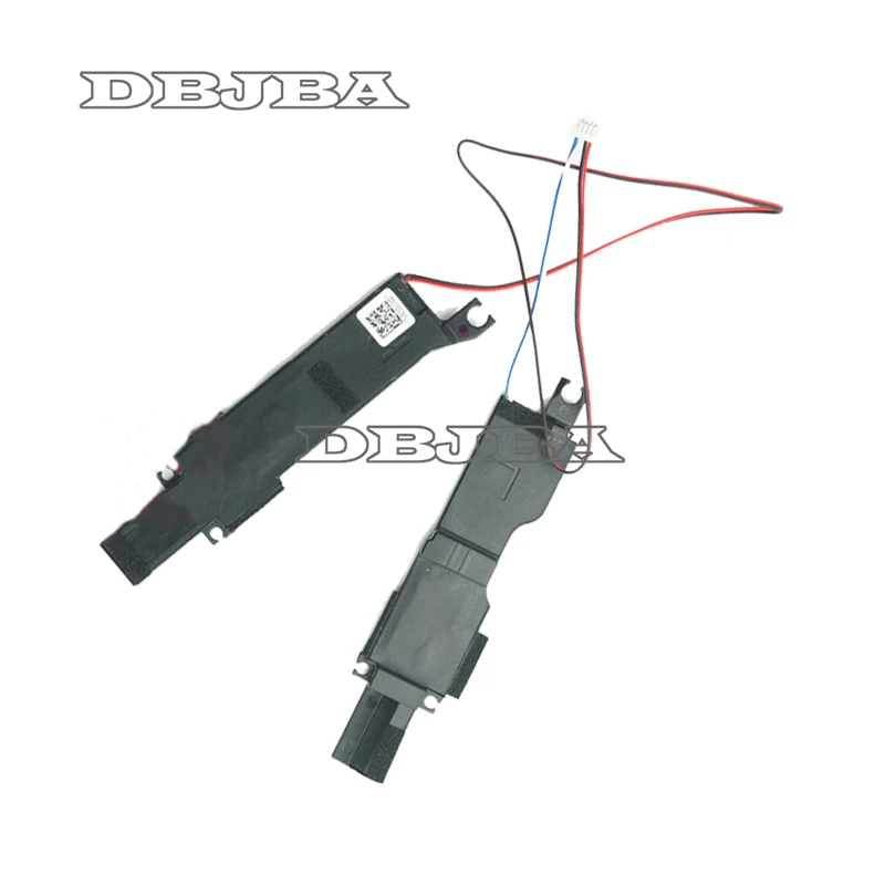

Новый Динамик для ноутбука Dell XPS 14Z L412Z, комплект левого и правого динамиков 0V22J
