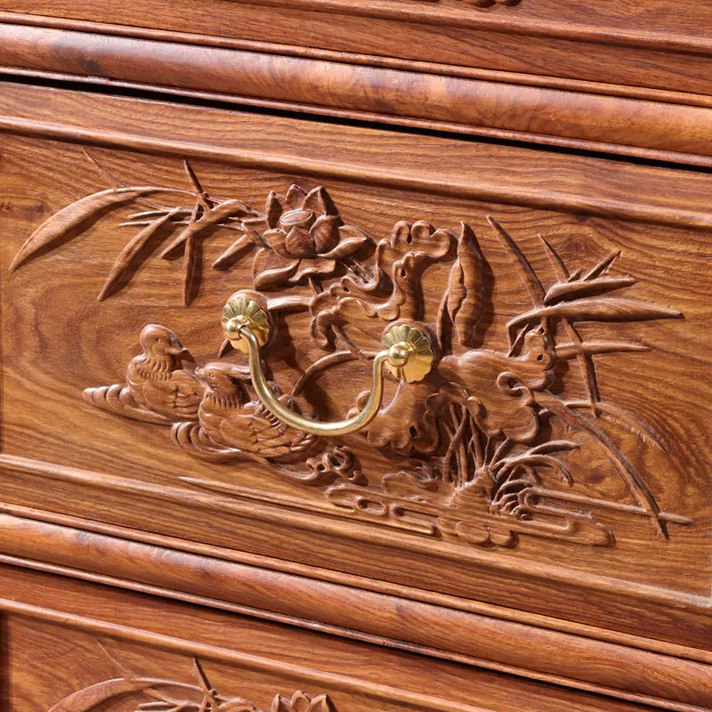 Muebles de sala meuble дальномер cajonera обувные шкафы потертый шик woonkamer комод ящики