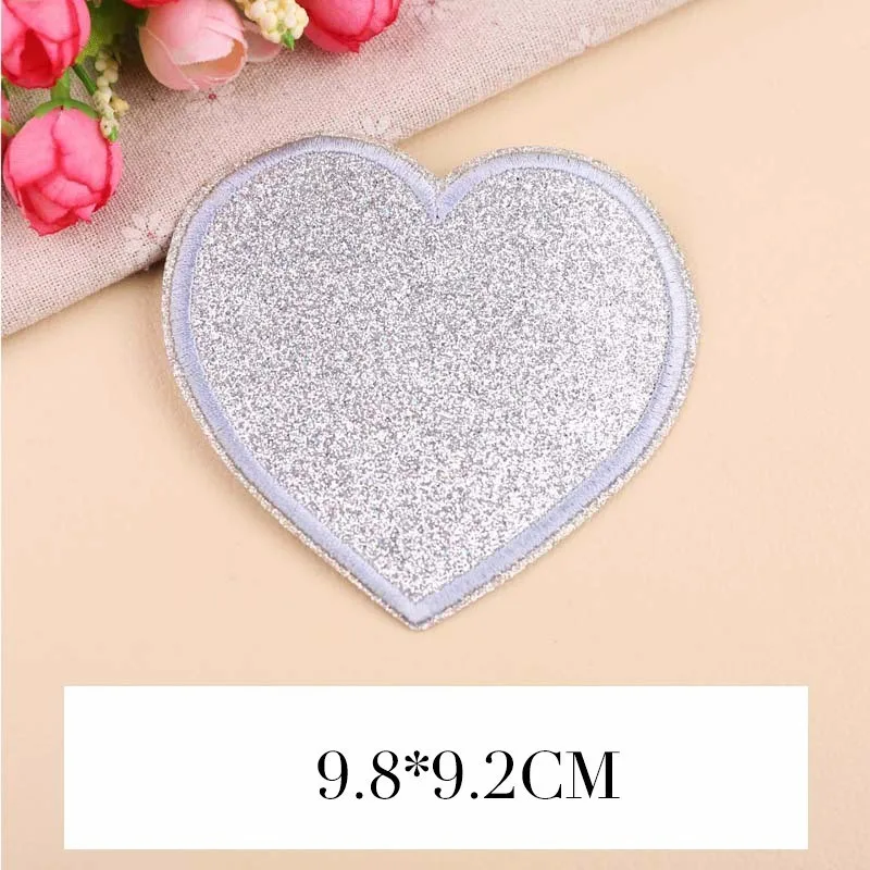 Новинка 2019 креативная серия панковские Мультяшные персонажи вышивка нашивки