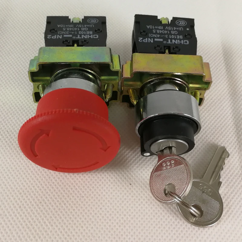 808nm/755nm/1064nm металлическая головка лазер для удаления волос Использование|Бритва| |