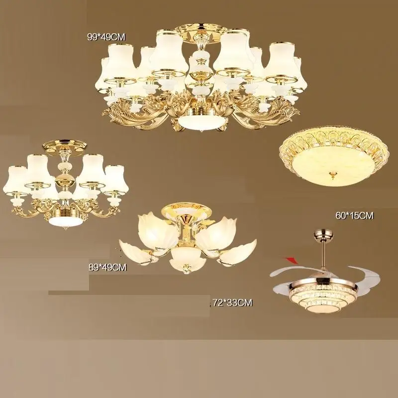 Chambre Fille промышленный декор Скандинавский дизайн Decoracao Para Casa лофт Хрустальный