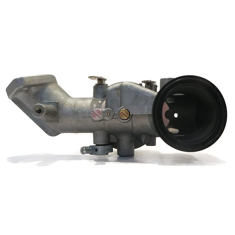 Карбюратор с прокладкой ДЛЯ Briggs &amp Stratton 491031 490499 491026 281707 12Hp карбюратор двигателя