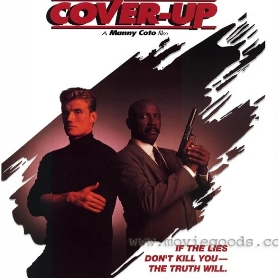 Постер с обложкой (11x17) | Дом и сад