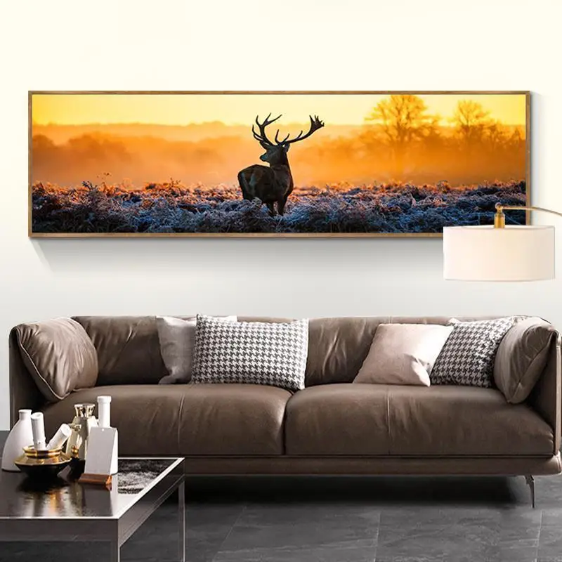 Цифры Laminas сравнению Cuadro Para El украшения стены Винтаж Affiche Decoracion Hogar модерано и