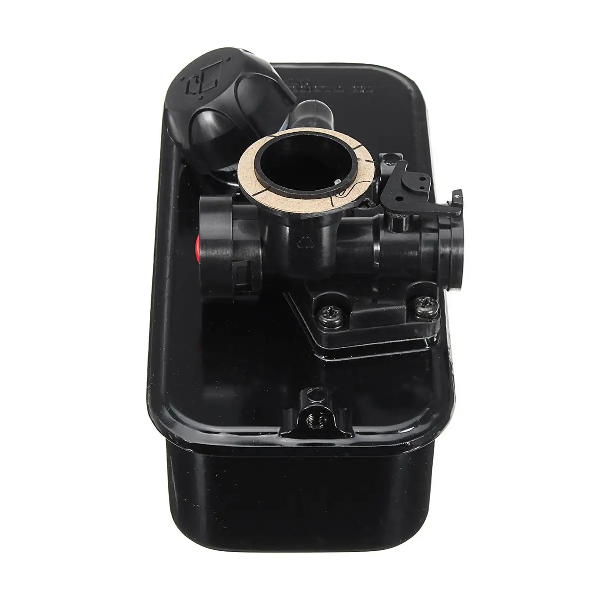 Бензобак косилка Карбюратор Carb ДЛЯ Briggs& Stratton 499809 498809A 494406