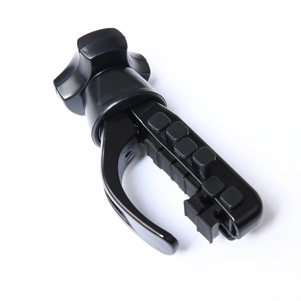 Chord Capo пресс Одна струна отдельно подходит для фольклорной гитары и